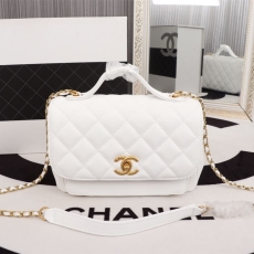 Chanel Other Stachel Bags